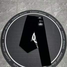 Picture of Other Jeans Long _SKUAloM-2XLhgntx0512182